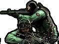 Pagina de start a forumului forumclan-rfo.MyForum.ro